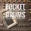 Pocket Drums