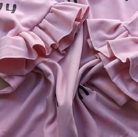 Image 2 of The Soufflé PINK 