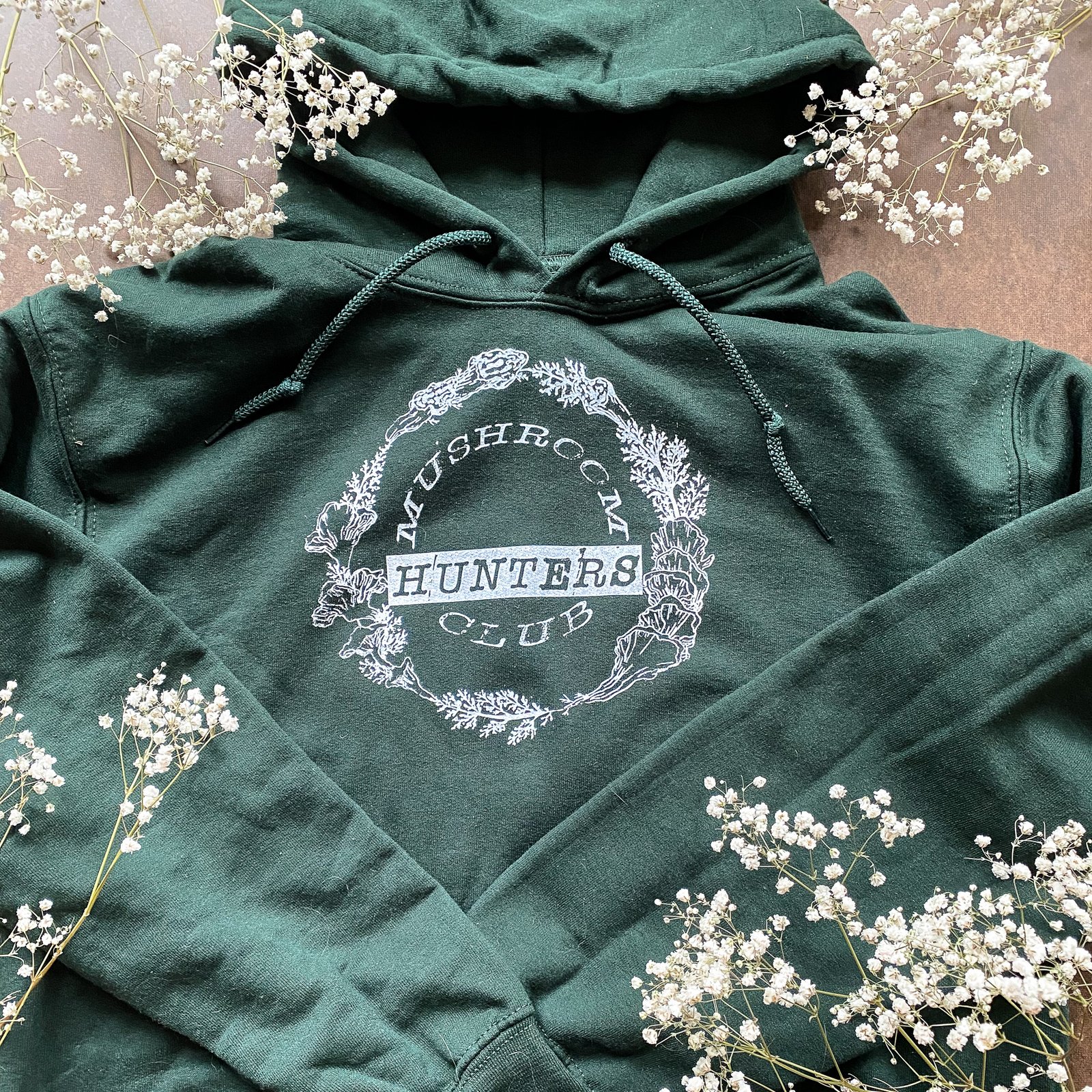 Civil regime x champion hotsell