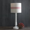 Small Lampshade - Red SR 01