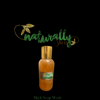 Black Soap Wash