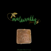 Black Soap Bar