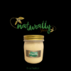 Whipped Butter