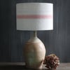 Medium Lampshade - Red - MR 02