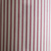 Small Lampshade - Pink Stripe SP 01
