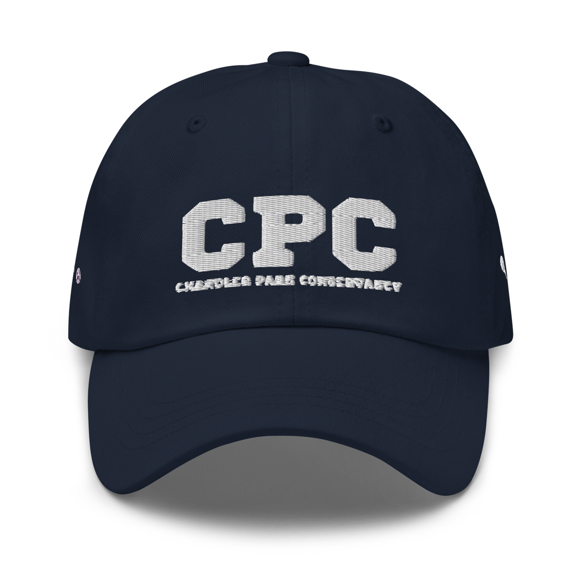 Image of CPC BASEBALL CAP