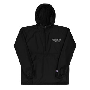 Image of CPC DETROIT WINDBREAKER