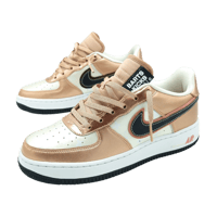 Image 1 of Custom AF1 LV 