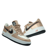 Image 2 of Custom AF1 LV 