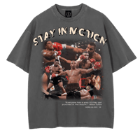 Image 1 of Mike Tyson Tee 