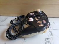 Image 2 of Phob 2 Premium Build Gold/Pink