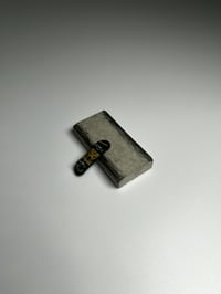 Image 1 of Micro Suck Ledge