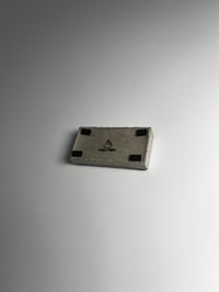 Image 2 of Micro Suck Ledge