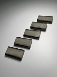 Image 3 of Micro Suck Ledge