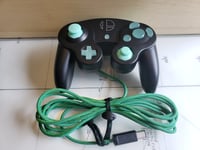 Image 1 of Phob 2 Premium Build Green