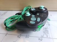 Image 2 of Phob 2 Premium Build Green