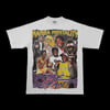 Mamba Mentality - Kobe Collage