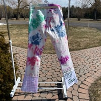 Image 4 of Splash Denim