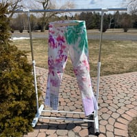 Image 3 of Splash Denim