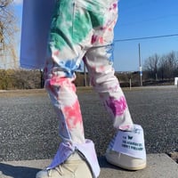 Image 1 of Splash Denim