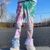 Image 2 of Splash Denim