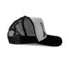 Hood Golf Trucker Hat