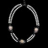 Urchini Collar