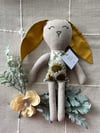 Bunny 3