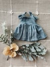 Dress 2