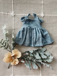 Dress 2