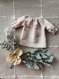Image 1 of Dress 1