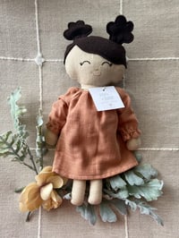 Image 3 of Dress 1