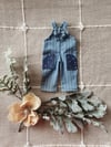 Overalls 2