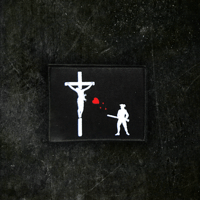 Image 2 of V3 CIVILIAN OPERATOR SALVATION 