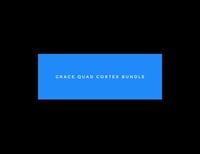 Grace Quad Cortex Bundle