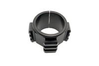 Image 2 of MP5-SD 22LR Clamp-On Tri-Rail (Aluminum)