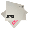 Grey SF3 Blanket