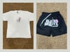 Blvck Heartz SS Limited Edition