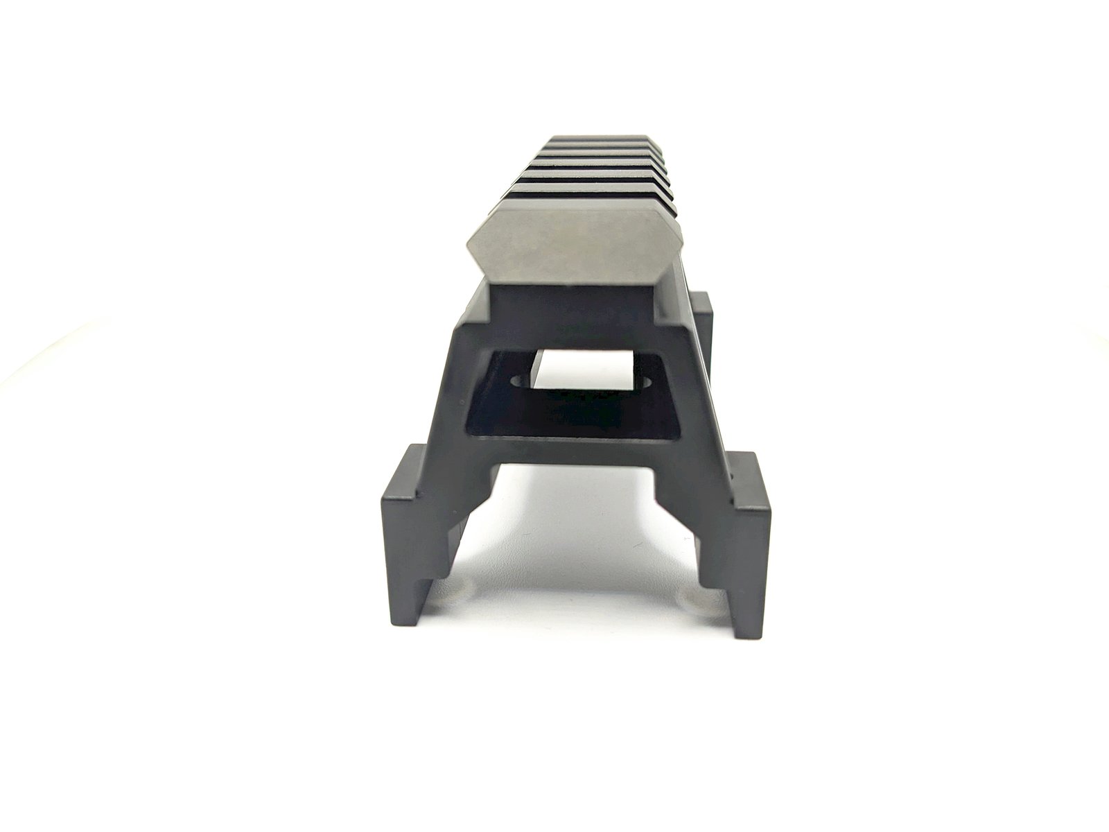 MP5 Raised Co-Witness Claw Optic Mount (Picatinny) | Titan MP5 Raised Co-Witness Claw Optic Mount (Picatinny) | Titan