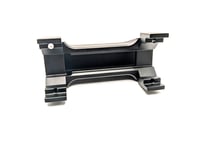 Image 4 of MP5 Raised Co-Witness Claw Optic Mount (Picatinny)
