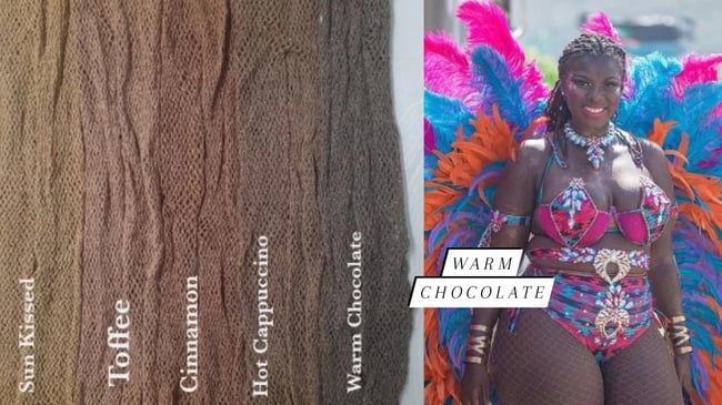 Glitter fishnet tights sales uk