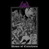 ATAUL - Dawn of Cataclysm CD