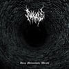 FORNACE - Deep Melancholic Wrath CD 