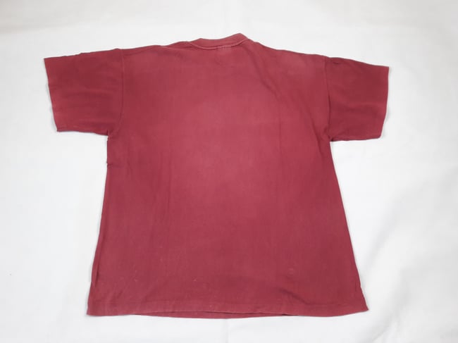 1997 Prodigy T-Shirt