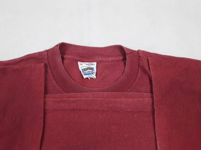 1997 Prodigy T-Shirt