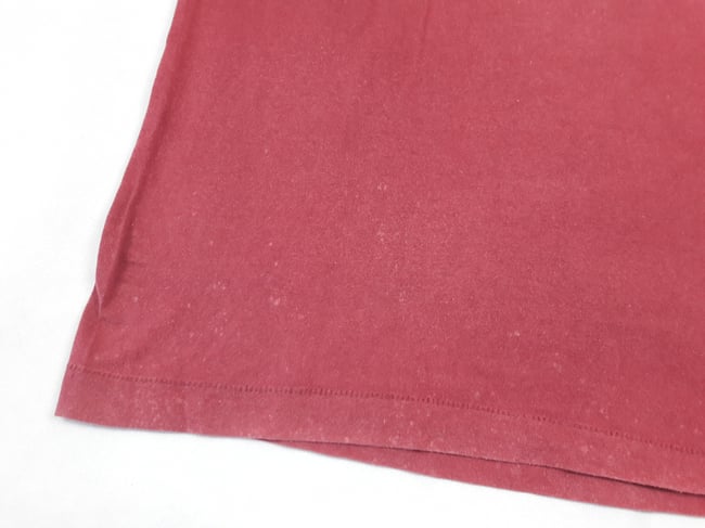 1997 Prodigy T-Shirt