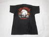 1987 Harley T-Shirt