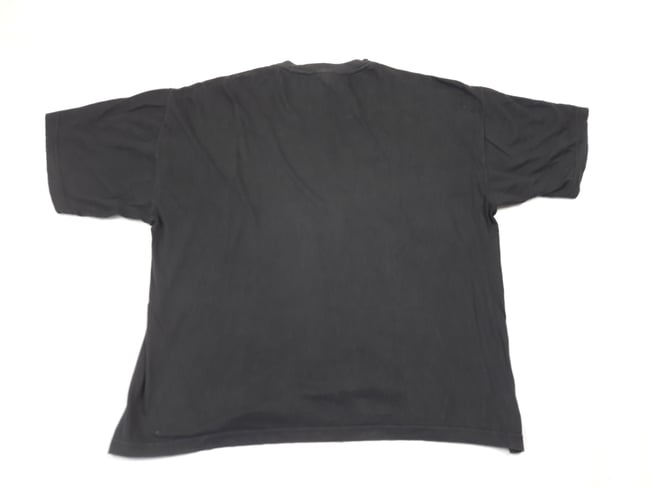 1991 The Addams Family T-Shirt