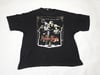 1991 The Addams Family T-Shirt