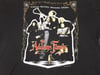 1991 The Addams Family T-Shirt